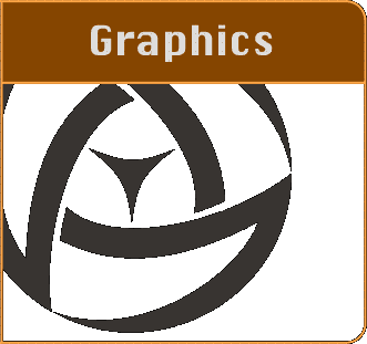 Graphics