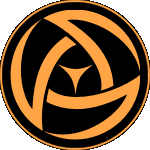 RSS Logo