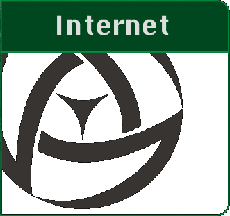 Internet