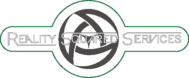 Reality Squared Services